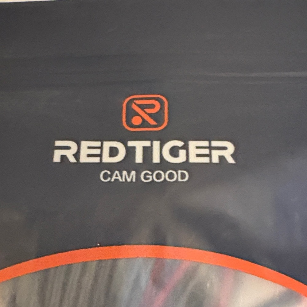 RedTiger Dash Cam Cable - Picture 2 of 3